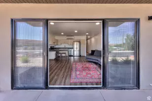 443 W Kane Creek Blvd, Moab, UT 84532 - Photo 11