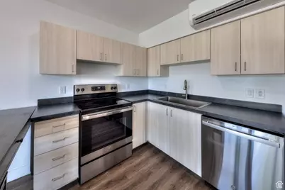 443 W Kane Creek Blvd #A104, Moab, UT 84532 - Photo 5