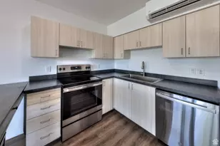 443 W Kane Creek Blvd, Moab, UT 84532 - Photo 5