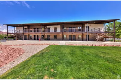 443 W Kane Creek Blvd #A104, Moab, UT 84532 - Photo 1