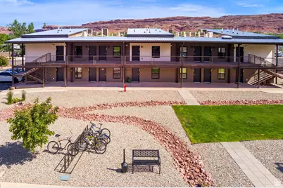 443 W Kane Creek Blvd #A104, Moab, UT 84532 - Photo 13