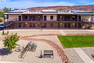 443 W Kane Creek Blvd, Moab, UT 84532 - Photo 13