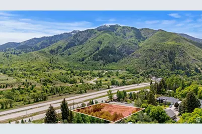 5630 N Robinson Ln, Mountain Green, UT 84050 - Photo 5