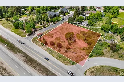 5630 N Robinson Ln, Mountain Green, UT 84050 - Photo 7