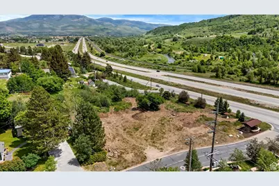 5630 N Robinson Ln, Mountain Green, UT 84050 - Photo 11