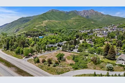 5630 N Robinson Ln, Mountain Green, UT 84050 - Photo 1