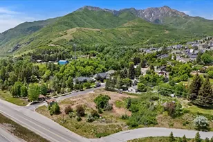 5630 N Robinson Ln, Mountain Green, UT 84050 - Photo 1