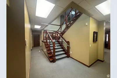 225 S 200 E, Salt Lake City, UT 84111 - Photo 7