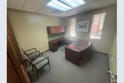 225 S 200 E, Salt Lake City, UT 84111 - Photo 3