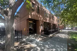 225 S 200 E, Salt Lake City, UT 84111 - Photo 1