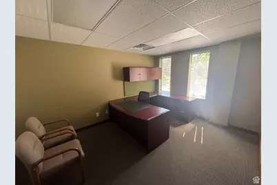 225 S 200 E, Salt Lake City, UT 84111 - Photo 13