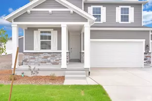 6488 N Spur Ln, Stansbury Park, UT 84074 - Photo 3