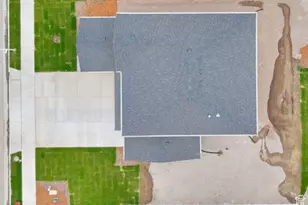 6488 N Spur Ln, Stansbury Park, UT 84074 - Photo 5