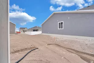 6488 N Spur Ln, Stansbury Park, UT 84074 - Photo 15