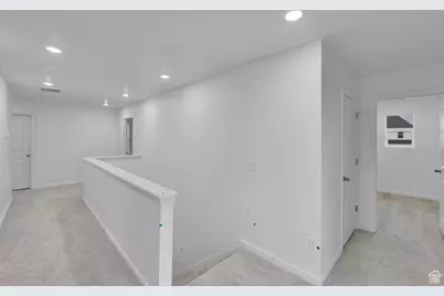 6488 N Spur Ln #1218, Stansbury Park, UT 84074 - Photo 19