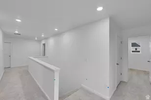 6488 N Spur Ln, Stansbury Park, UT 84074 - Photo 19