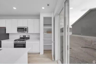 6488 N Spur Ln #1218, Stansbury Park, UT 84074 - Photo 13