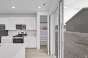 6488 N Spur Ln, Stansbury Park, UT 84074 - Photo 13