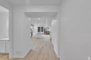 6488 N Spur Ln, Stansbury Park, UT 84074 - Photo 7