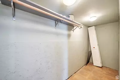 560 E Garden Ave, South Salt Lake, UT 84106 - Photo 27