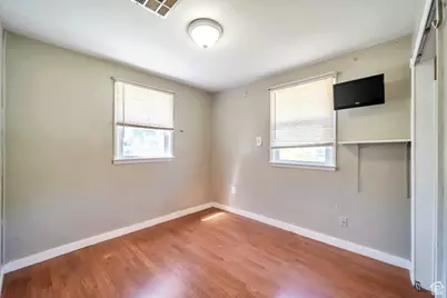 560 E Garden Ave, South Salt Lake, UT 84106 - Photo 21