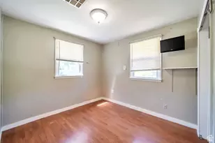 560 E Garden Ave, South Salt Lake, UT 84106 - Photo 21