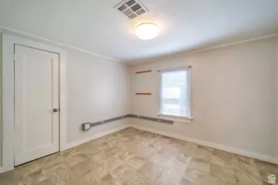 560 E Garden Ave, South Salt Lake, UT 84106 - Photo 25