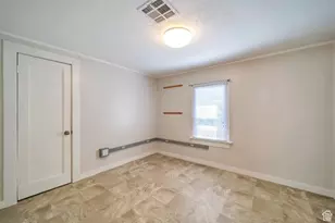 560 E Garden Ave, South Salt Lake, UT 84106 - Photo 25