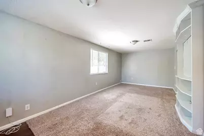 560 E Garden Ave, South Salt Lake, UT 84106 - Photo 19