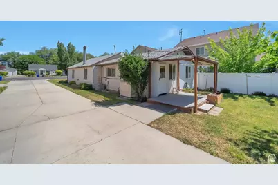 560 E Garden Ave, South Salt Lake, UT 84106 - Photo 5