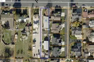 560 E Garden Ave, South Salt Lake, UT 84106 - Photo 7