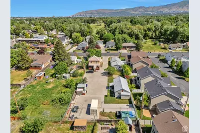560 E Garden Ave, South Salt Lake, UT 84106 - Photo 9