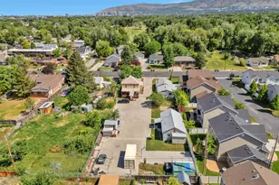 560 E Garden Ave, South Salt Lake, UT 84106 - Photo 9