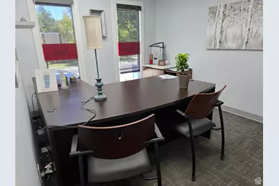 1516 S 1100 E, Salt Lake City, UT 84105 - Photo 13