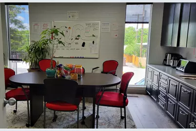 1516 S 1100 E, Salt Lake City, UT 84105 - Photo 3