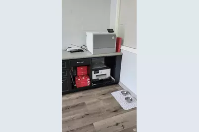 1516 S 1100 E, Salt Lake City, UT 84105 - Photo 9