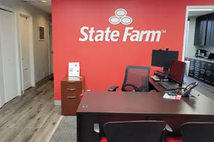 1516 S 1100 E, Salt Lake City, UT 84105 - Photo 1