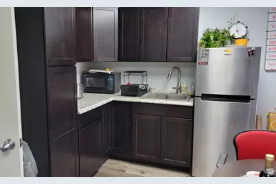 1516 S 1100 E, Salt Lake City, UT 84105 - Photo 7