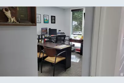 1516 S 1100 E, Salt Lake City, UT 84105 - Photo 11