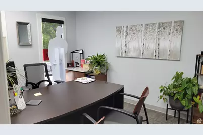 1516 S 1100 E, Salt Lake City, UT 84105 - Photo 5