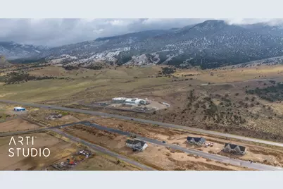 1177 S 500 W #2, Manti, UT 84642 - Photo 9