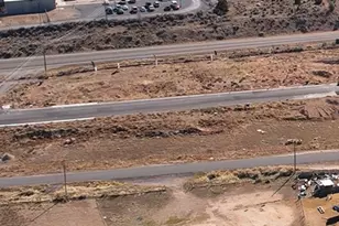 1177 S 500 W, Manti, UT 84642 - Photo 1