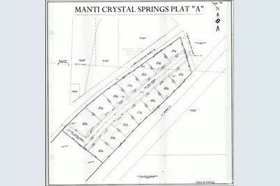 1177 S 500 W #2, Manti, UT 84642 - Photo 15