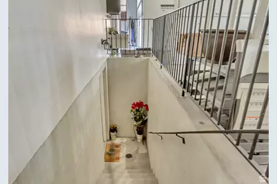 338 S Holdaway Rd, Vineyard, UT 84059 - Photo 35