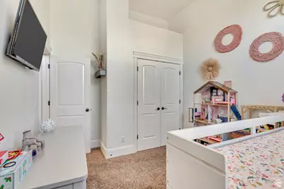 338 S Holdaway Rd, Vineyard, UT 84059 - Photo 21