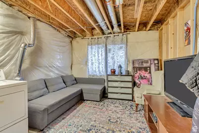 338 S Holdaway Rd, Vineyard, UT 84059 - Photo 43