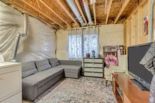 338 S Holdaway Rd, Vineyard, UT 84059 - Photo 43