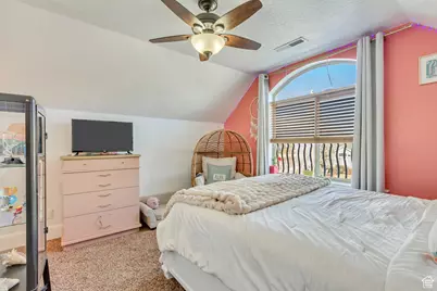 338 S Holdaway Rd, Vineyard, UT 84059 - Photo 27