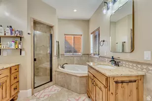 338 S Holdaway Rd, Vineyard, UT 84059 - Photo 15