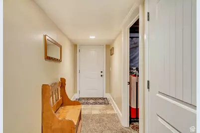 338 S Holdaway Rd, Vineyard, UT 84059 - Photo 5